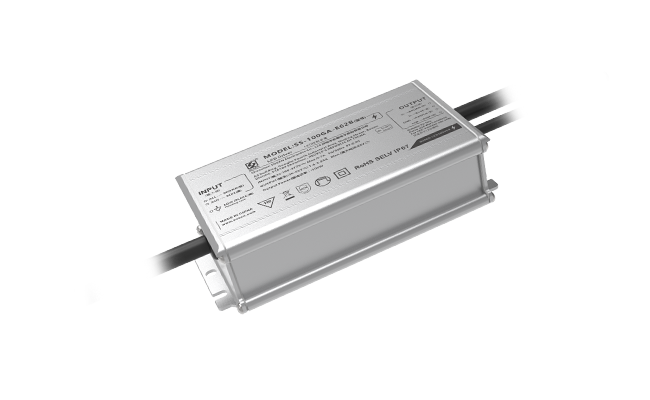 Sosen SS-100GA-EXXX*