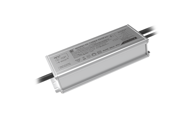 Sosen SS-150GA-EXXX*
