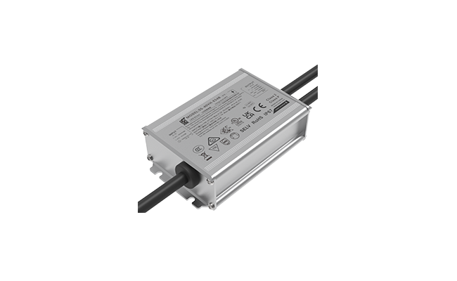 Sosen SS-40VH-EXX*