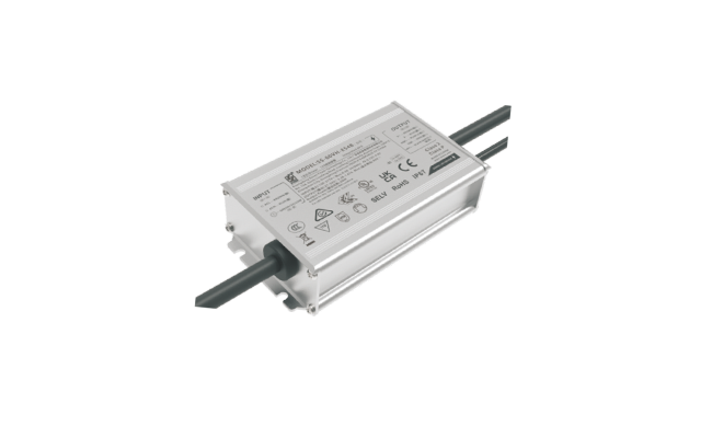 Sosen SS-60VH-EXX*