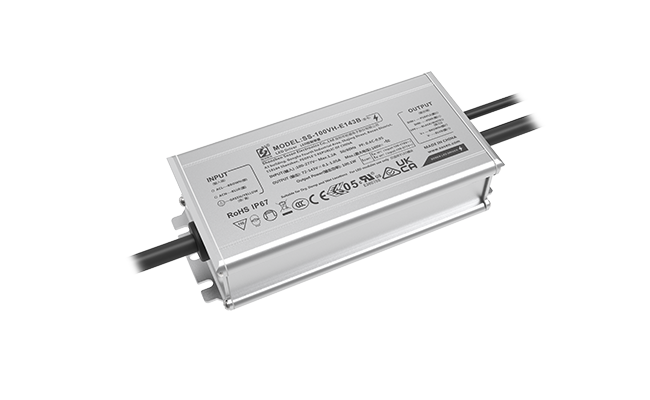 Sosen SS-100VH-EXX*